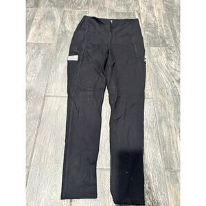 NWT, WE THE PEOPLE HOLSTERS Defender leggings- Large